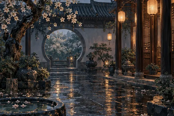 久久二区一区婷婷乱码